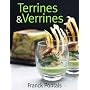 Terrines and Verrines