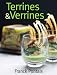 Terrines and Verrines
