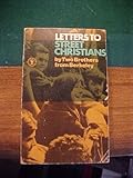 Letters to street Christians