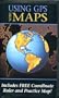 Using GPS with Maps Video [VHS]