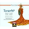 Puccini: Turandot