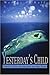 Yesterday's Child: Once Upon an Island in the Fijis