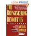 Reengineering Revolution