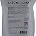 Jason Markk 3691 4 oz. Premium Kit Shoe Cleaner Brush and Solution NEW
