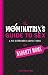 The Mominatrix's Guide to Sex: A No-Surrender Advice Book for Naughty Moms