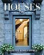 Houses: Inside and Out