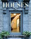 Houses: Inside and Out