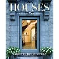 Houses: Inside and Out