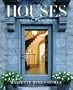 Houses: Inside and Out