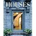 Houses: Inside and Out