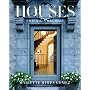 Houses: Inside and Out