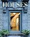  : Houses: Inside and Out