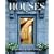 Houses: Inside and Out