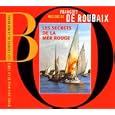 D�tails sur le produit