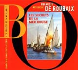 Les Secrets de la Mer Rouge (Bande Originale de Film)