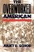 The Overworked American: The Unexpected Decline Of Leisure