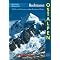 Bergb�cher / Mountaineering books / Bergsteigen / Klettern