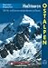 Suchen : Hochtouren Ostalpen. 100 Fels- und Eistouren zwischen Bernina und Tauern
