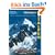 Hochtouren Ostalpen. 100 Fels- und Eistouren zwischen Bernina und Tauern