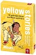 Moses Verlag - Yellow stories