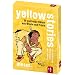 Moses Verlag - Yellow stories