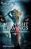 Search : Midnight Cravings: Racing the Moon\Mate of the Wolf\Captured\Dreamcatcher\Mahina's Storm (Silhouette Nocturne)