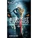 Midnight Cravings (Silhouette Nocturne)