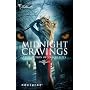 Midnight Cravings: Racing the Moon\Mate of the Wolf\Captured\Dreamcatcher\Mahina's Storm (Silhouette Nocturne)