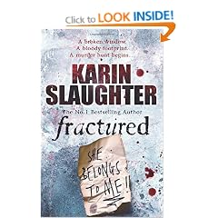 Fractured