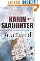 Fractured