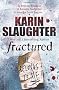 Fractured