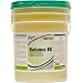 Nyco Products NL158-P5 Balance EC pH Neutral Floor Cleaner, 5-Gallon Pail