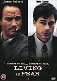 Living In Peril (1997)