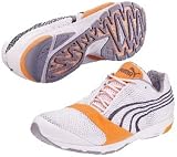 PUMA(�ס���) ����ץ꡼�ȥ����ɥ졼����2�磻�� 02 �ۥ磻��/�����/����������ɥ� 24.5cm 18280202