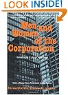Men and Women of the Corporation: New Edition
