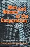 Men and Women of the Corporation: New Edition