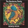 Honey Moon