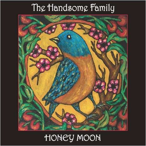 Cover Art