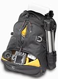 Kata DR-466i Digital Rucksack (Black)