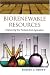 Biorenewable Resources: Engineering New Products  from Agriculture