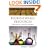 Biorenewable Resources: Engineering New Products  from Agriculture