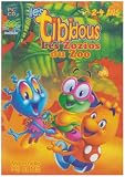 Revue Teddy S Day  / Les tibidous et les zozios du zoo éveil 2 - 4 ans