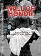 Humanity: Wall of Honor: 100 Organizations Keeping the World Together