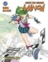 How To Draw Manga Supersize Volume 1