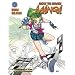 How To Draw Manga Supersize Volume 1