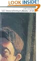 Manual of Painting and Calligraphy: A Novel (From the Portuguese)