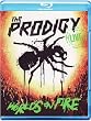 The Prodigy [Blu-ray]