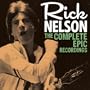 The Complete Epic Recordings (2CD)