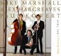 Mike Marshall's Big Trio