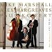 Mike Marshall's Big Trio